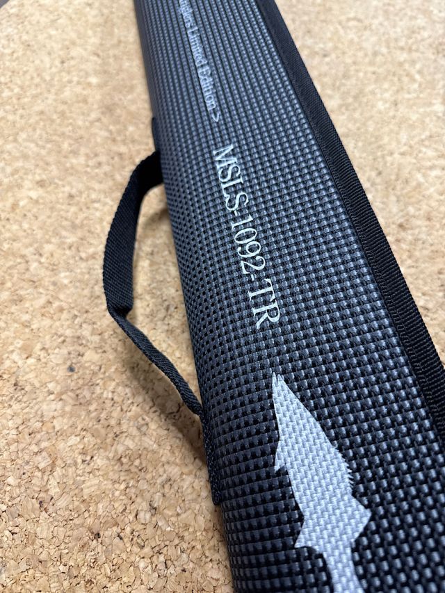 Gクラフト　モンスターサーフリミテッド入荷！